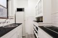 Property photo of 1/117D Macleay Street Potts Point NSW 2011