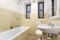 Property photo of 1/117D Macleay Street Potts Point NSW 2011