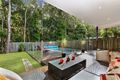 Property photo of 9 Santa Monica Avenue Coolum Beach QLD 4573