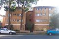 Property photo of 17/11 Forbes Street Warwick Farm NSW 2170