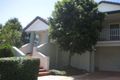 Property photo of 38 Drysdale Crescent Brookfield QLD 4069
