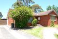 Property photo of 40 Moreton Street Frankston North VIC 3200