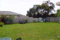 Property photo of 17 Grevillea Place Pakenham VIC 3810