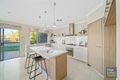 Property photo of 6 Bruny Meander Wandi WA 6167