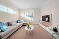 Property photo of 6 Bruny Meander Wandi WA 6167
