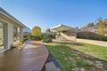 Property photo of 6 Bruny Meander Wandi WA 6167