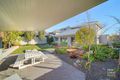 Property photo of 6 Bruny Meander Wandi WA 6167