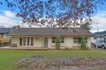 Property photo of 49 Cathcart Street Goulburn NSW 2580