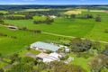 Property photo of 235 Leongatha North Road Leongatha North VIC 3953