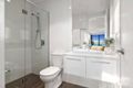 Property photo of 3805/1-13 Balston Street Southbank VIC 3006