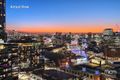 Property photo of 3805/1-13 Balston Street Southbank VIC 3006