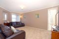 Property photo of 4 Nile Crescent Cranbourne VIC 3977