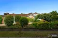 Property photo of 15 The Quadrant Narre Warren South VIC 3805