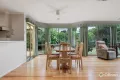 Property photo of 15 The Quadrant Narre Warren South VIC 3805