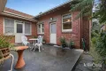 Property photo of 14 Capitol Avenue McKinnon VIC 3204