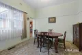 Property photo of 14 Capitol Avenue McKinnon VIC 3204