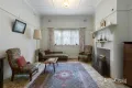 Property photo of 14 Capitol Avenue McKinnon VIC 3204