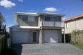 Property photo of 2143 Wynnum Road Wynnum West QLD 4178