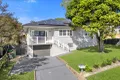 Property photo of 31 Day Street Wyoming NSW 2250