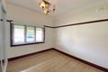 Property photo of 22 Elimatta Street Lidcombe NSW 2141