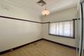 Property photo of 22 Elimatta Street Lidcombe NSW 2141