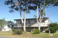 Property photo of 30 Eagle Avenue Hawks Nest NSW 2324