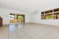Property photo of 23 Augusta Drive Marrara NT 0812