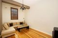 Property photo of 2/184 Arden Street Coogee NSW 2034