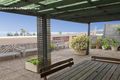 Property photo of 2/184 Arden Street Coogee NSW 2034