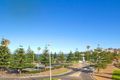 Property photo of 2/184 Arden Street Coogee NSW 2034