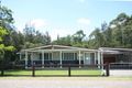 Property photo of 6708 Wisemans Ferry Road Gunderman NSW 2775