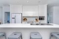 Property photo of 55/2 Gaven Crescent Mermaid Beach QLD 4218
