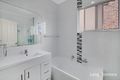 Property photo of 19 Third Avenue Berala NSW 2141