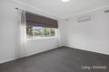Property photo of 19 Third Avenue Berala NSW 2141