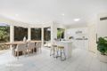 Property photo of 22 Linford Place Beaumont Hills NSW 2155