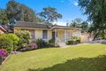 Property photo of 10 Allambie Road Castle Cove NSW 2069