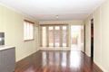 Property photo of 4 Haggartys Avenue Karrabin QLD 4306