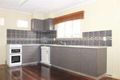 Property photo of 4 Haggartys Avenue Karrabin QLD 4306