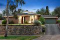 Property photo of 53 Longacres Road Yallambie VIC 3085