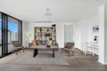 Property photo of 301/40 Beach Street Port Melbourne VIC 3207
