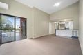 Property photo of 209/117 Flockton Street Everton Park QLD 4053