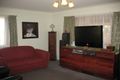Property photo of 50 Gratwick Way Koondoola WA 6064