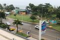 Property photo of 303/75 The Strand North Ward QLD 4810