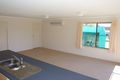 Property photo of 2 McDougall Street Yarraman QLD 4614