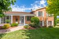 Property photo of 9 Bingley Street Howrah TAS 7018