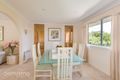 Property photo of 9 Bingley Street Howrah TAS 7018