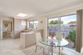 Property photo of 9 Bingley Street Howrah TAS 7018