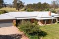 Property photo of 85 Dobson Road Benalla VIC 3672