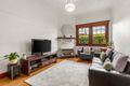Property photo of 10 Frederick Street Windsor VIC 3181