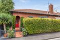 Property photo of 10 Frederick Street Windsor VIC 3181